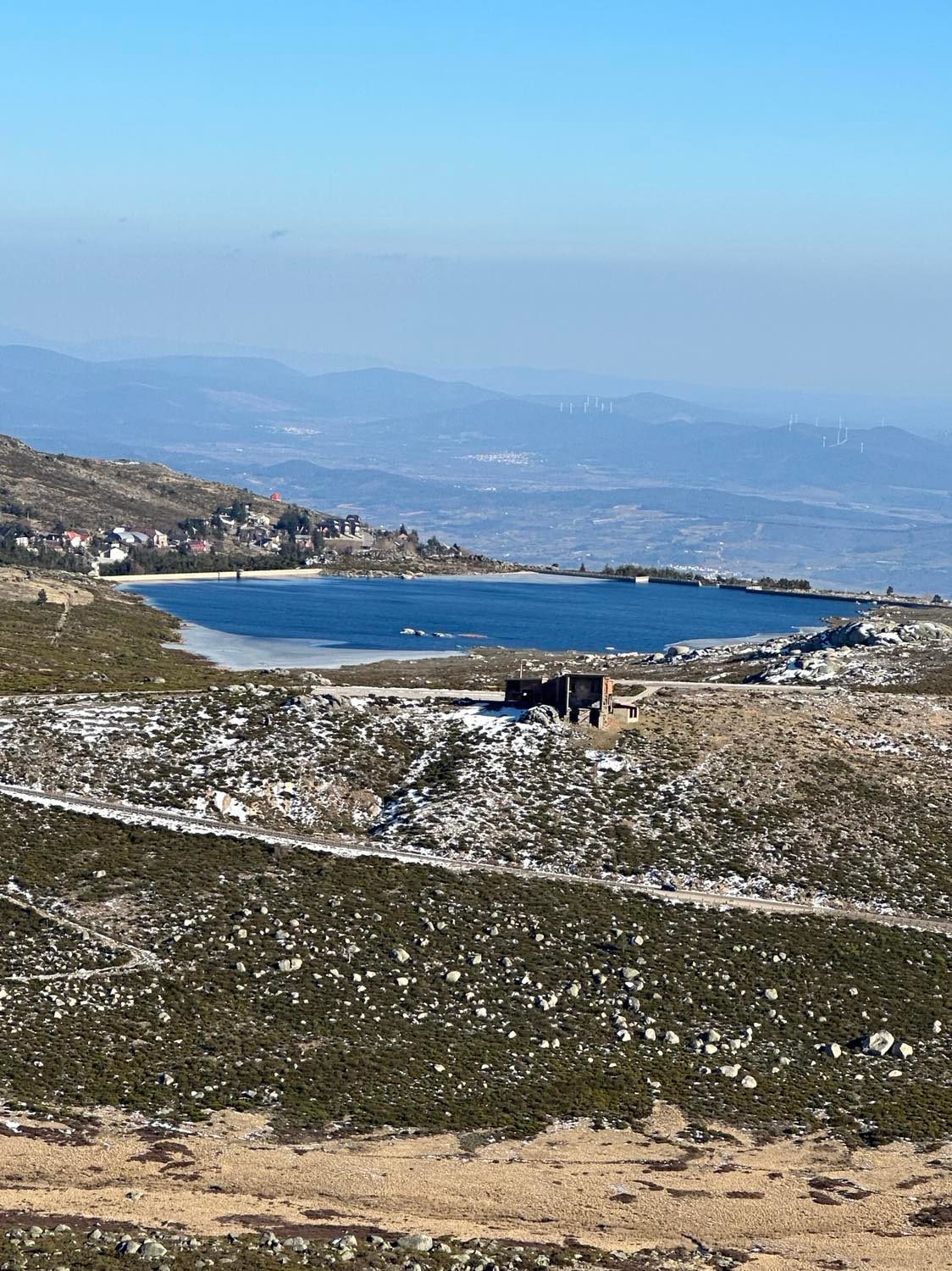 Tutta La Casa Erada 284314