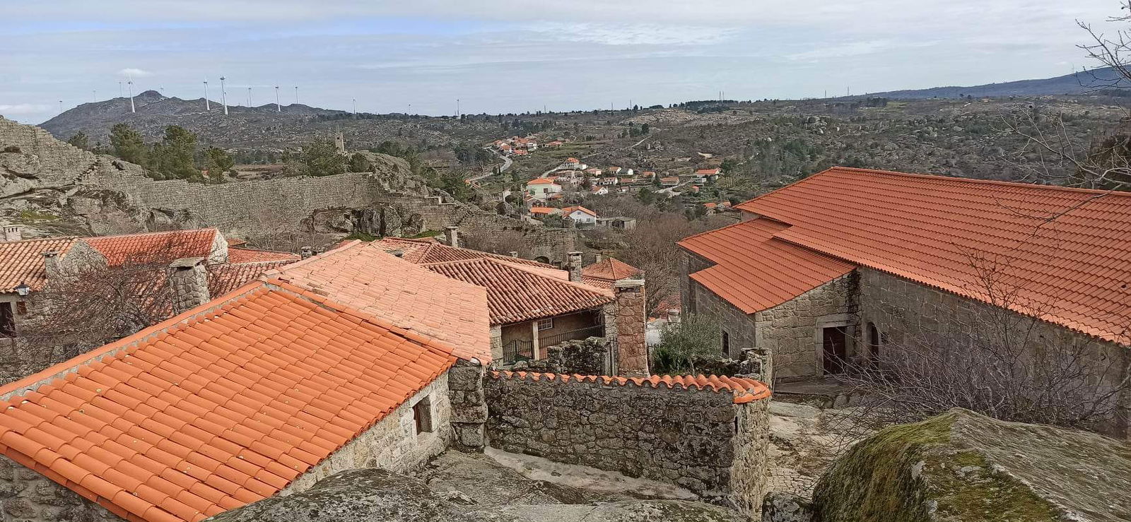 Tutta La Casa Erada 284314