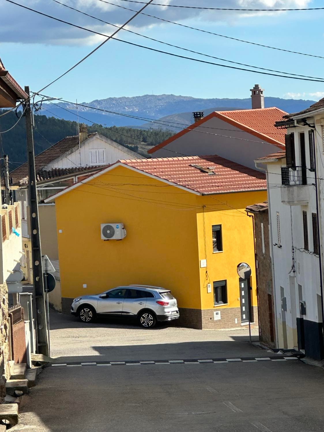 Tutta La Casa Erada 284314