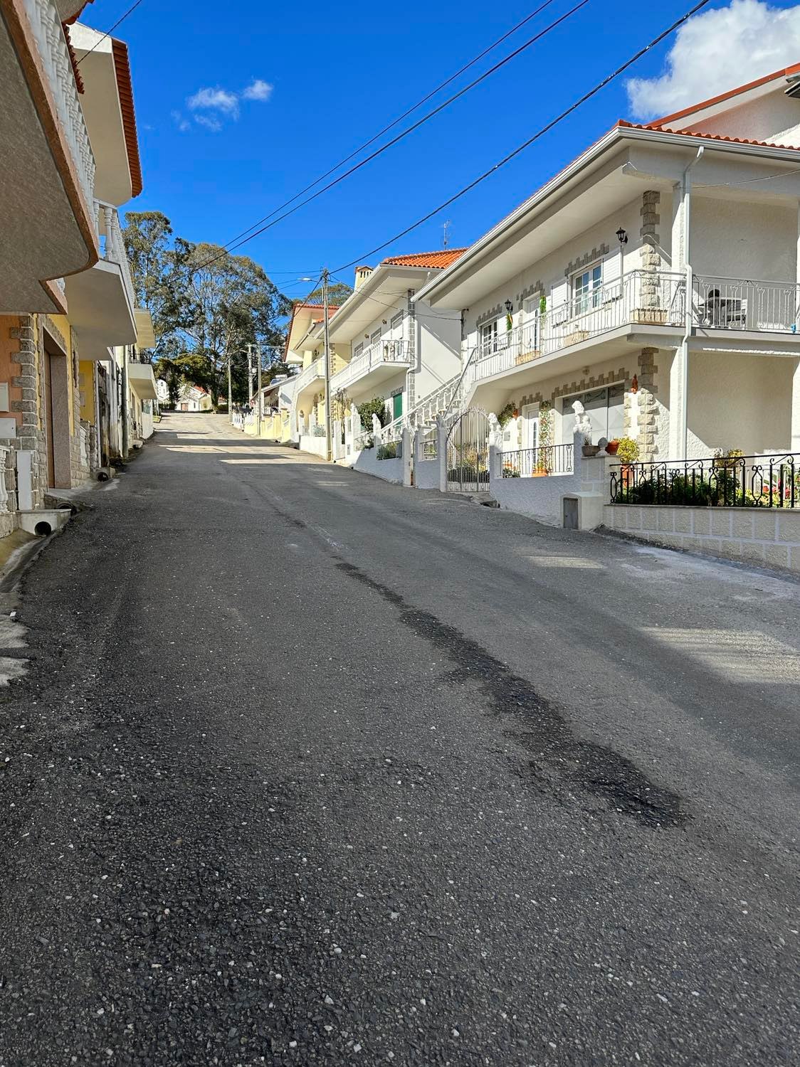 Tutta La Casa Erada 284314