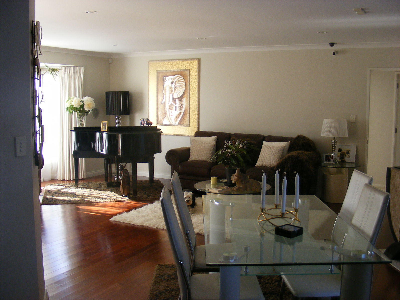 Tutta La Casa Auckland 187616