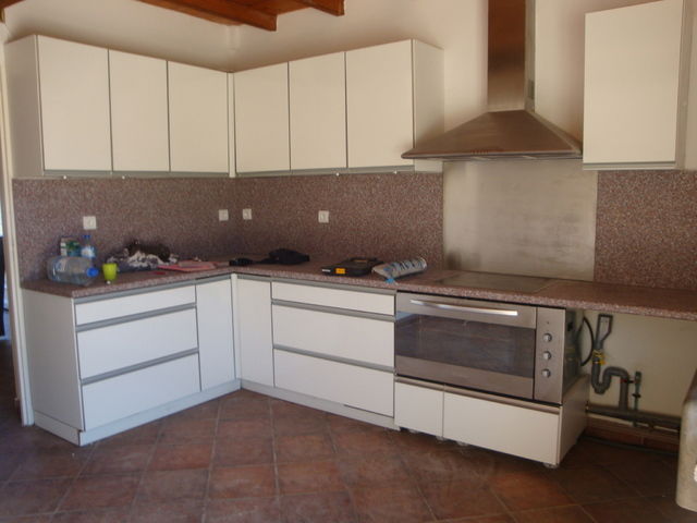 Collocazione Nîmes 58240