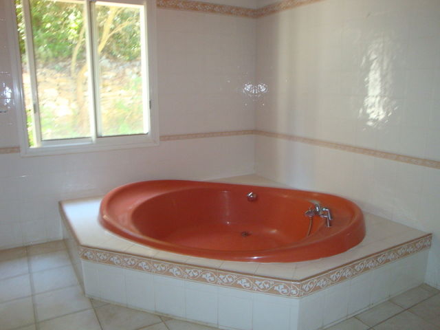 Collocazione Nîmes 58240