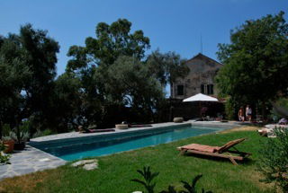 Tutta La Casa Centuri 72772