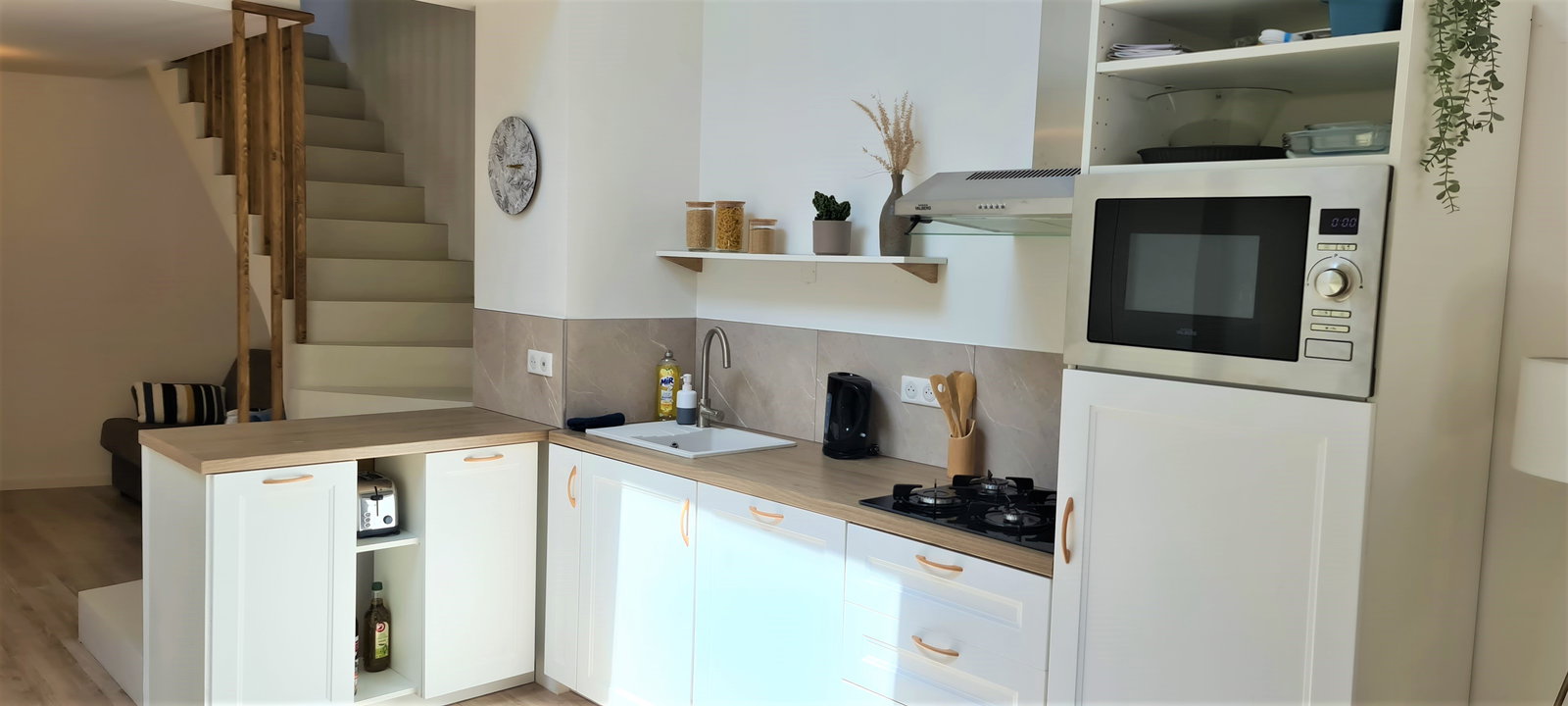 Tutta La Casa Le Pellerin 479275