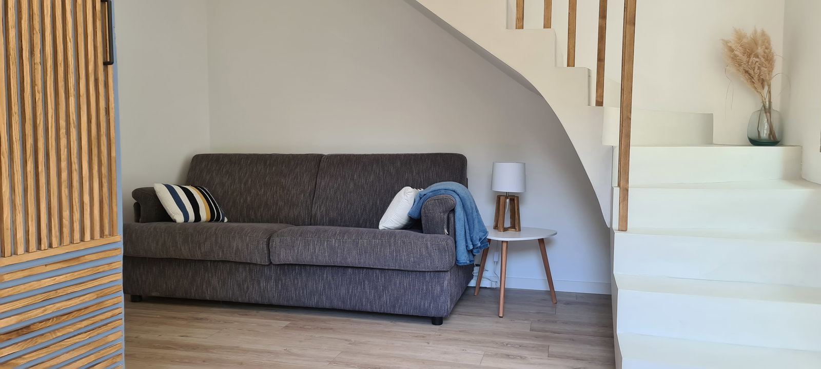 Tutta La Casa Le Pellerin 479275