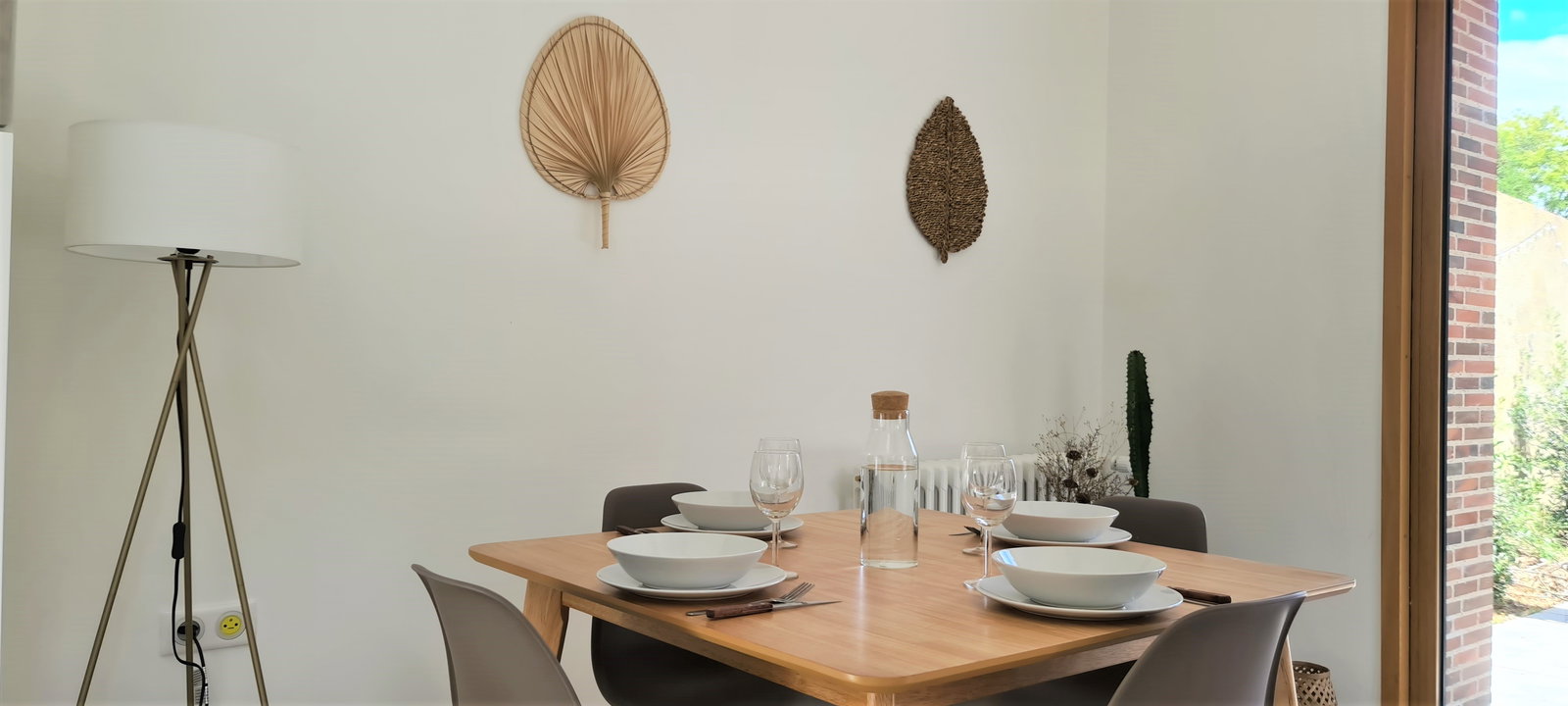 Tutta La Casa Le Pellerin 479275