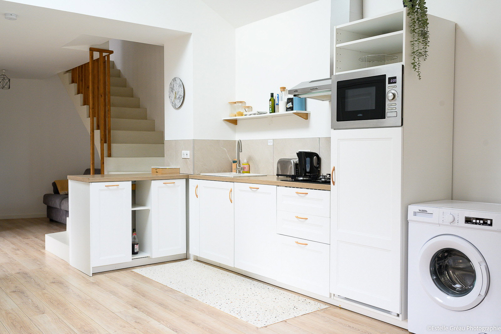 Tutta La Casa Le Pellerin 479275