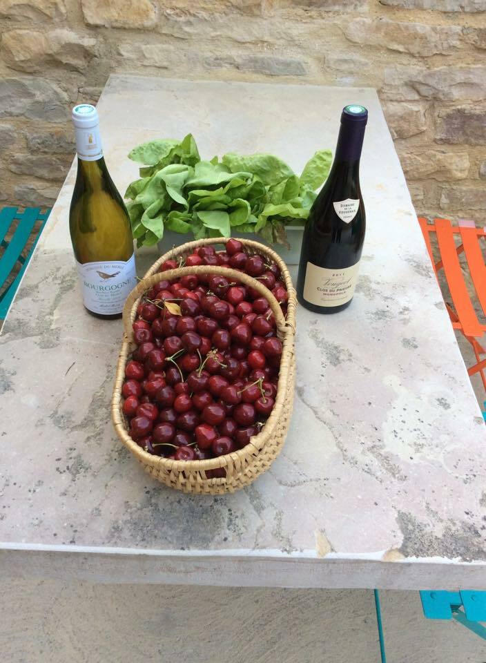 Tutta La Casa Sennecey-le-Grand 169971