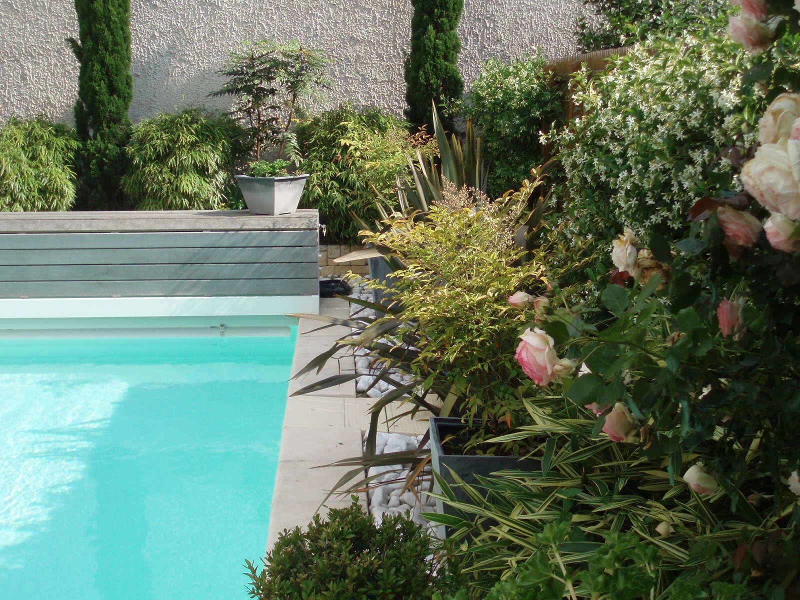 Tutta La Casa Saint-Pierre-de-Bœuf 104003