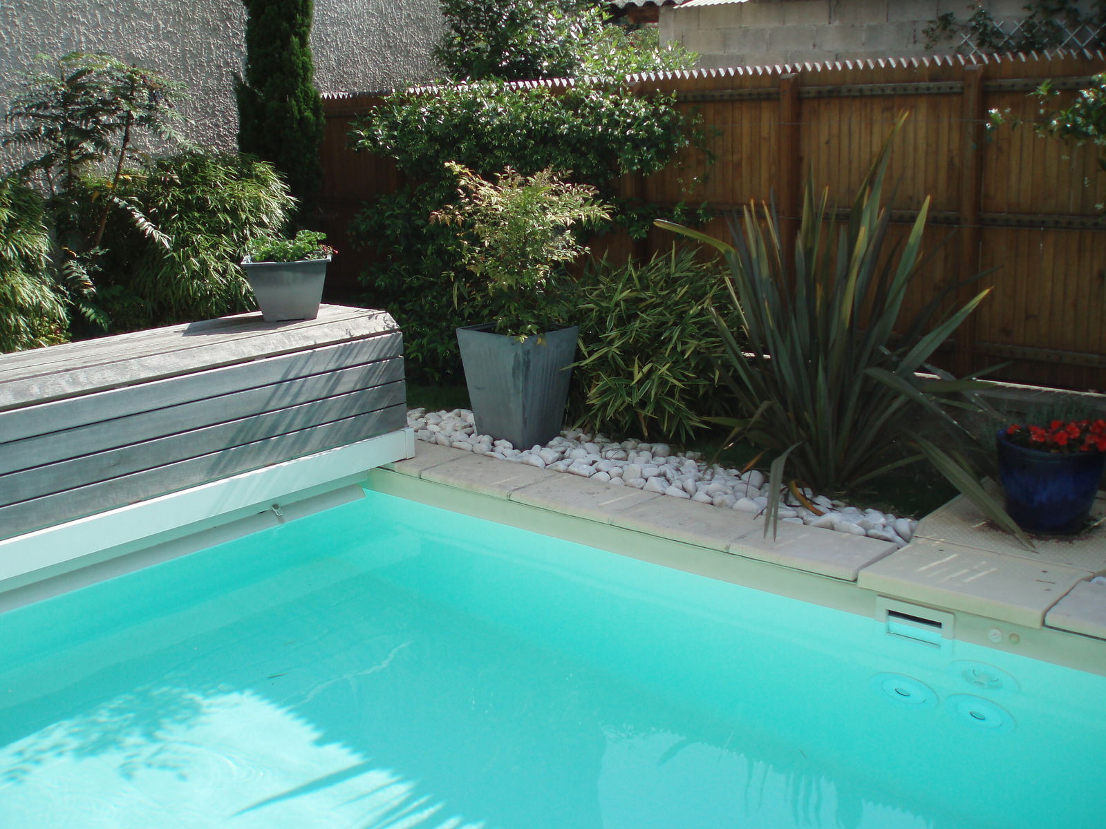 Tutta La Casa Saint-Pierre-de-Bœuf 104003