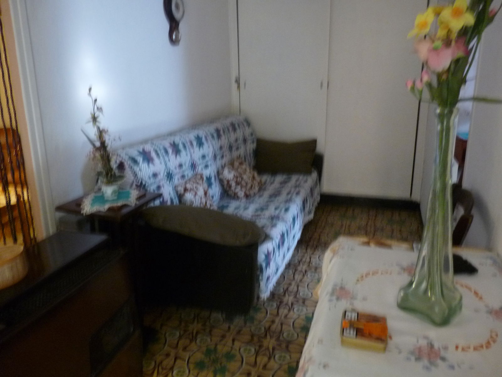 Tutta La Casa Villeneuve 68154