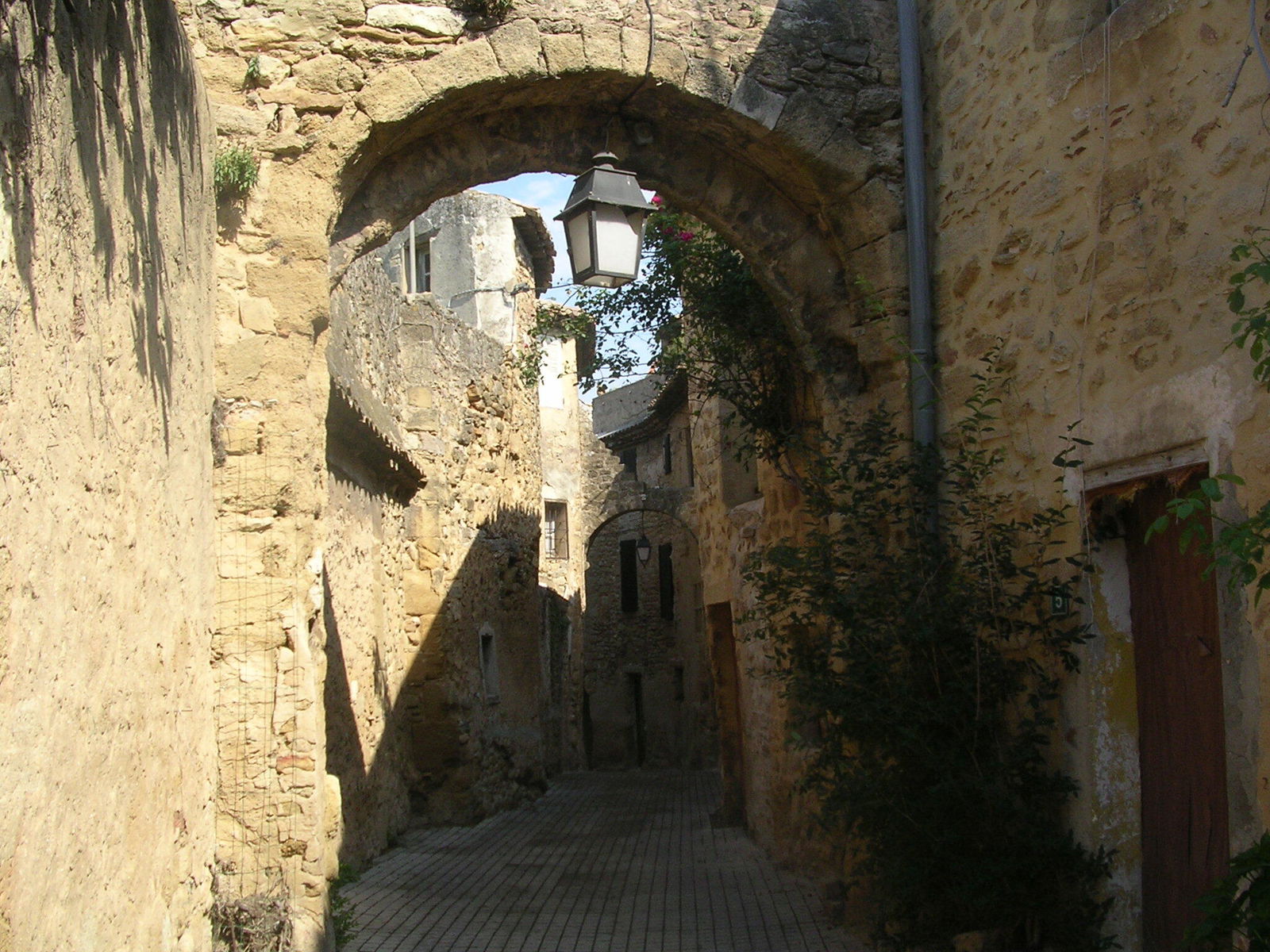 Tutta La Casa Sérignan-du-Comtat 88592