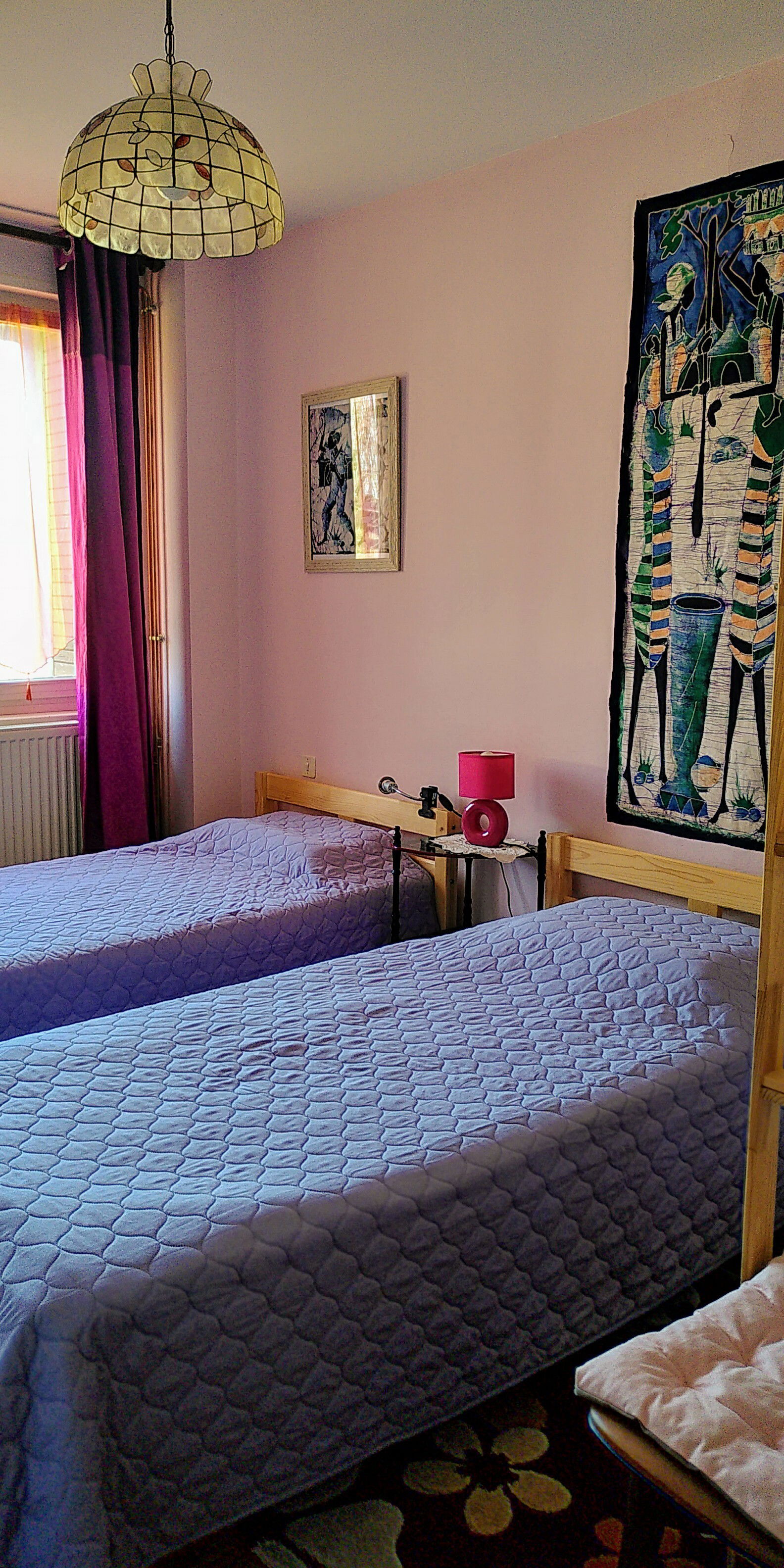 Tutta La Casa Brénod 246314