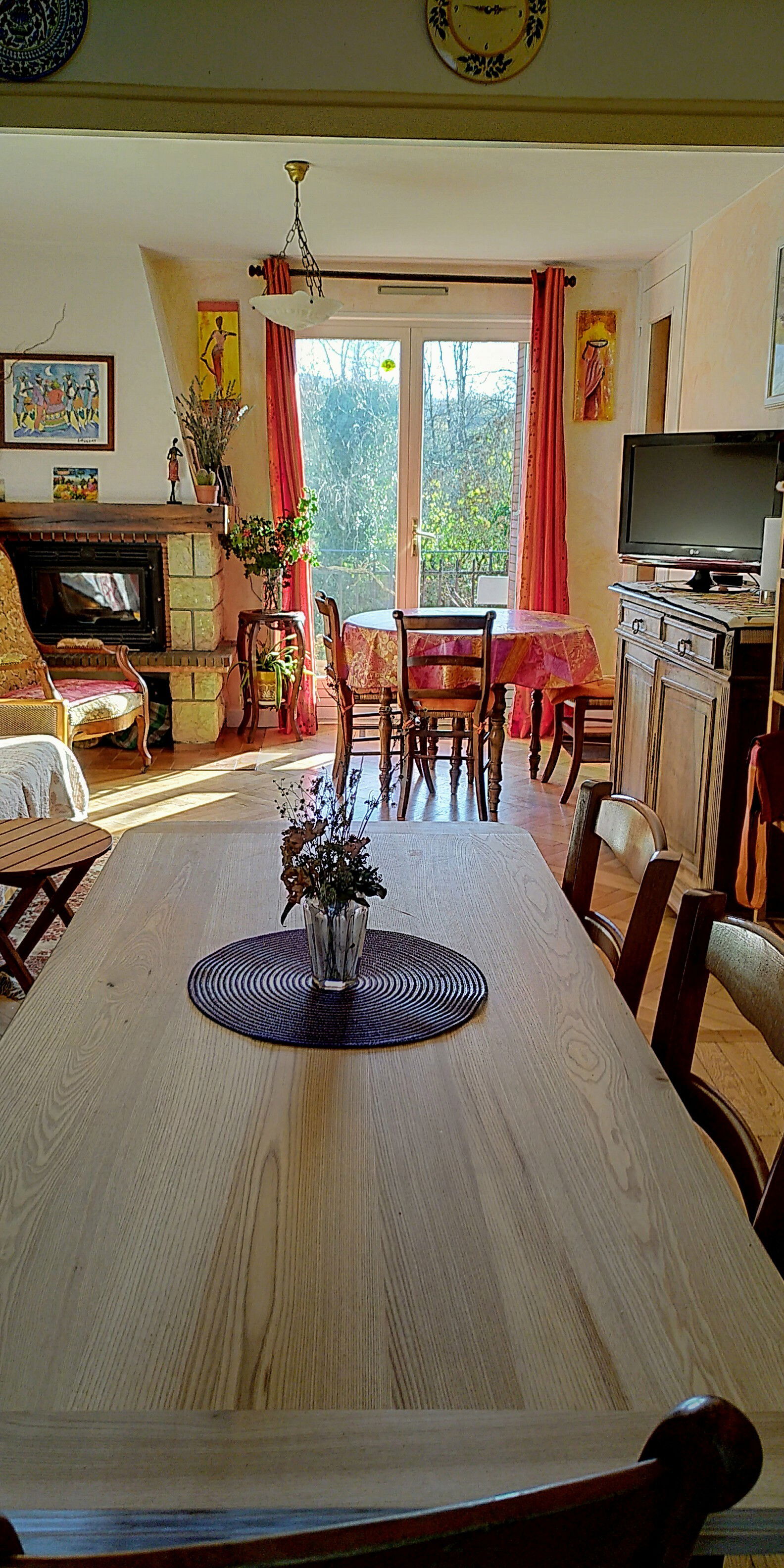 Tutta La Casa Brénod 246314