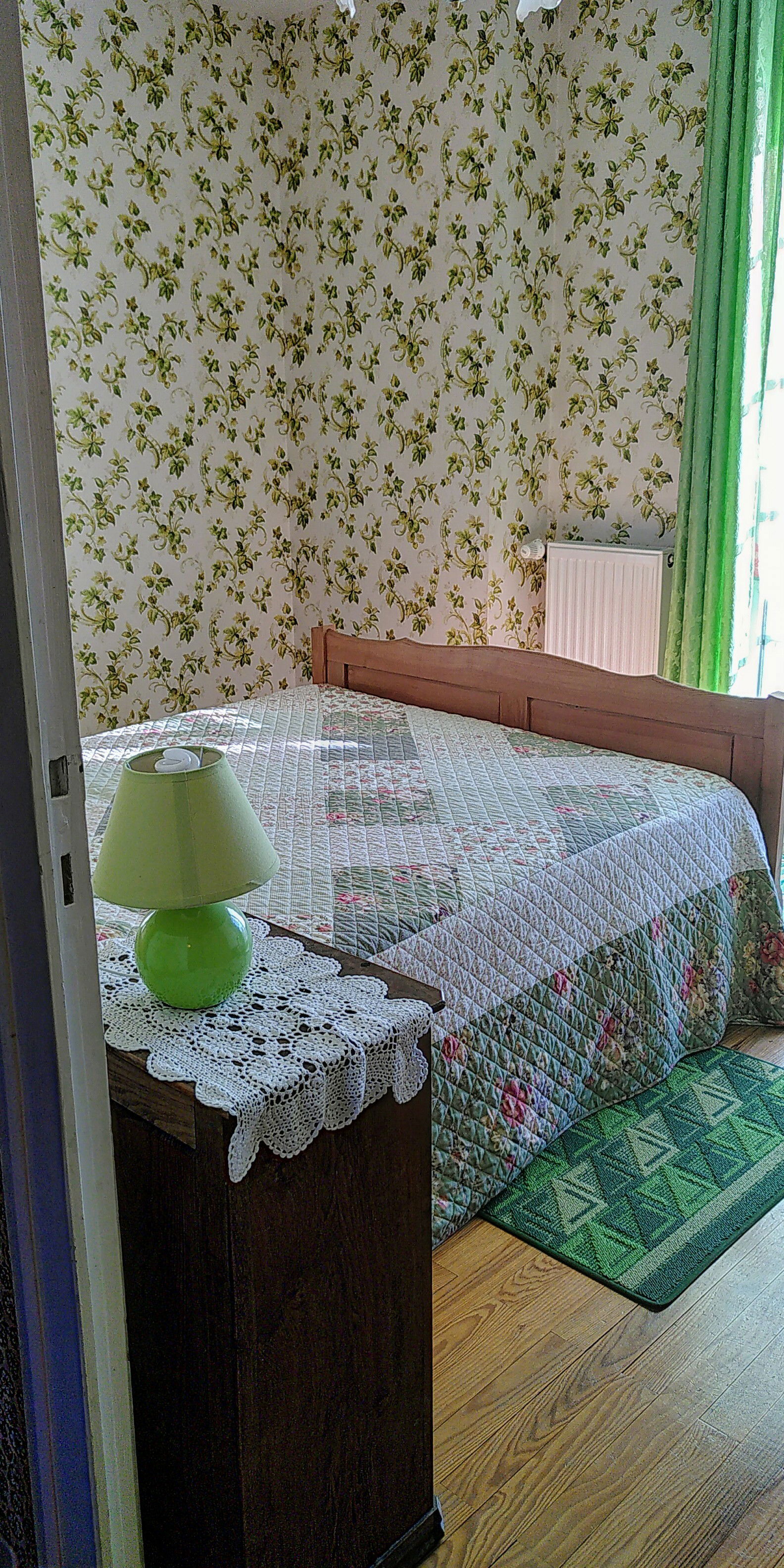 Tutta La Casa Brénod 246314