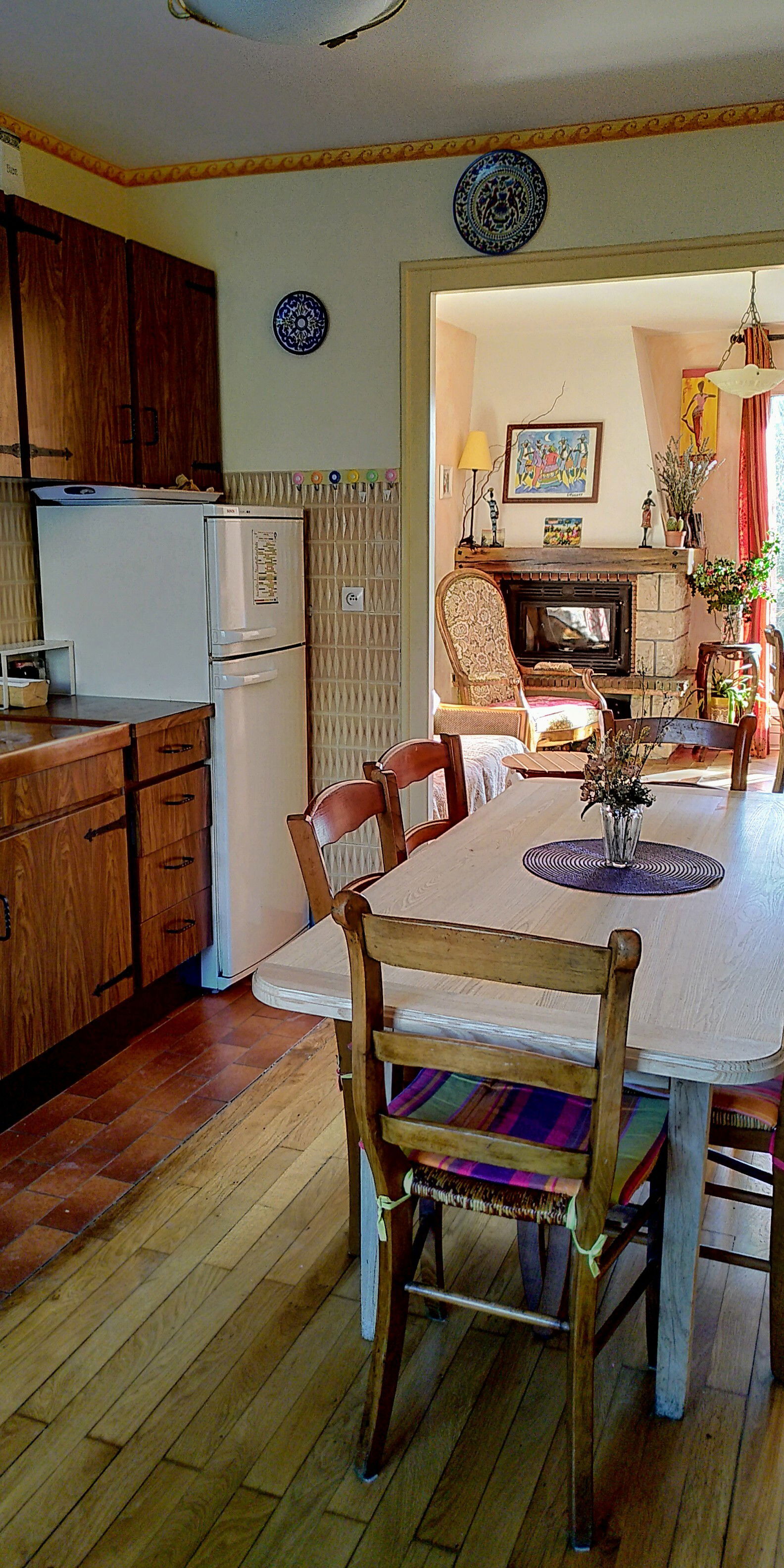 Tutta La Casa Brénod 246314