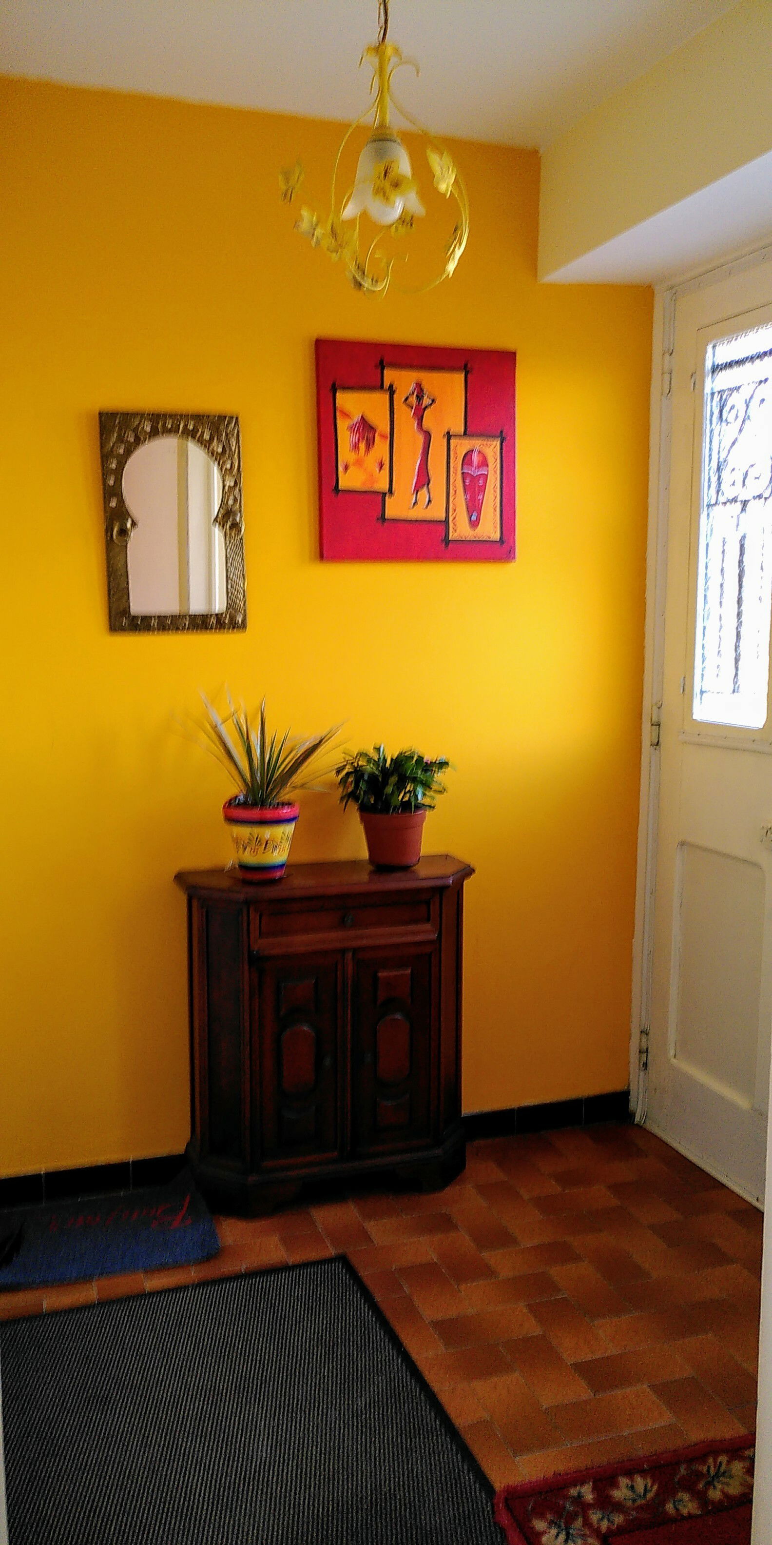 Tutta La Casa Brénod 246314