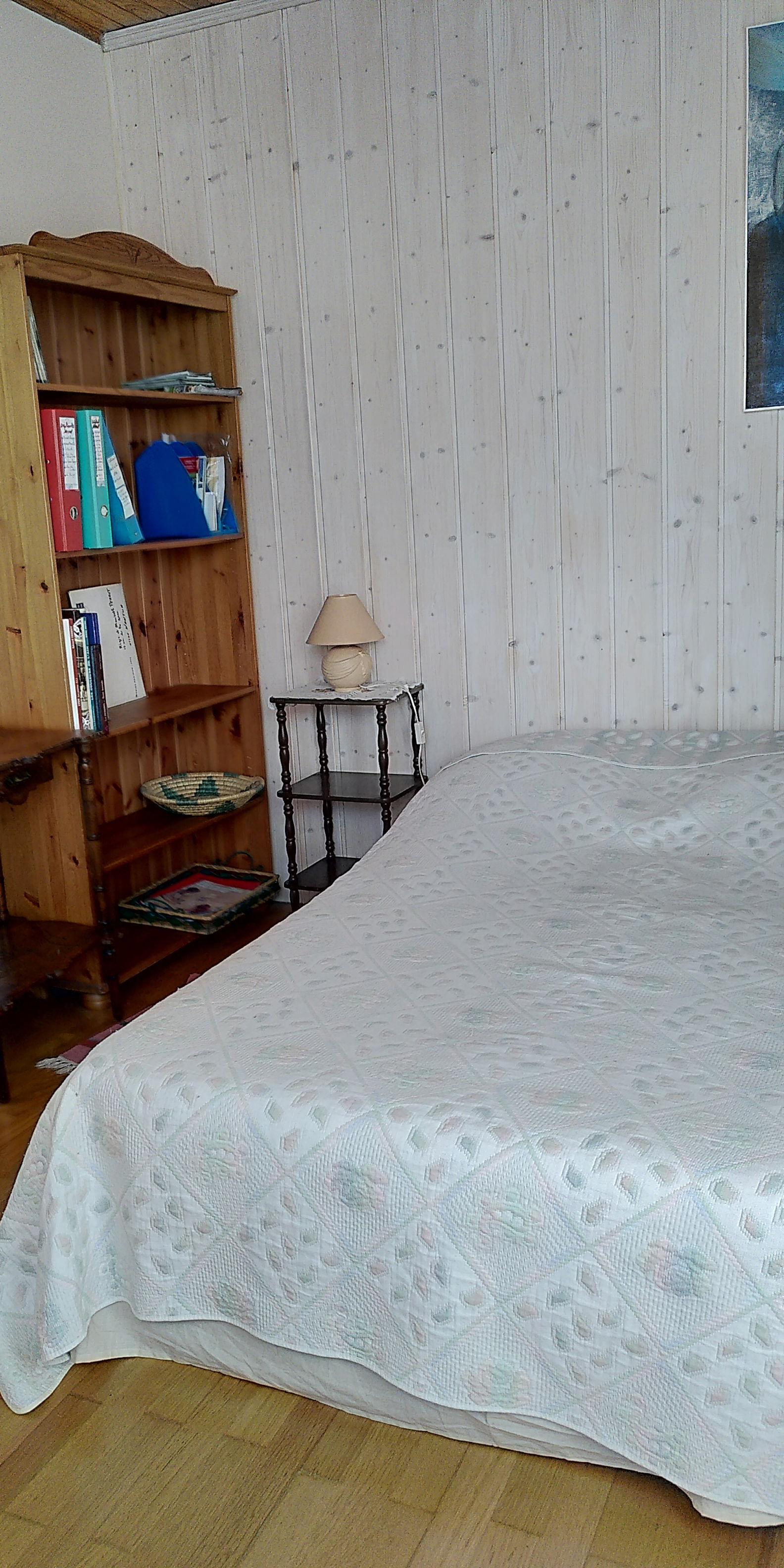 Tutta La Casa Brénod 246314