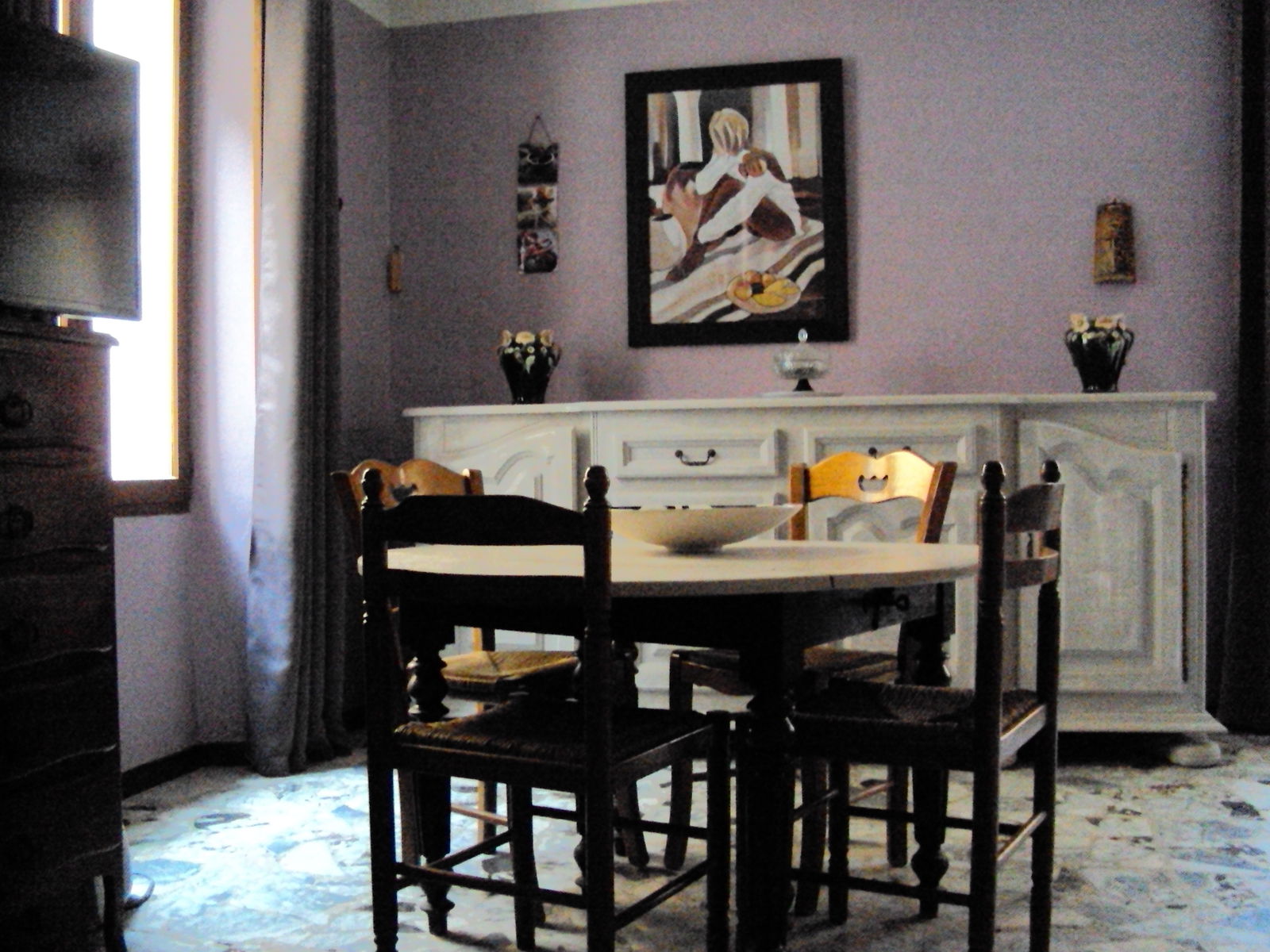 Tutta La Casa Carcès 101321