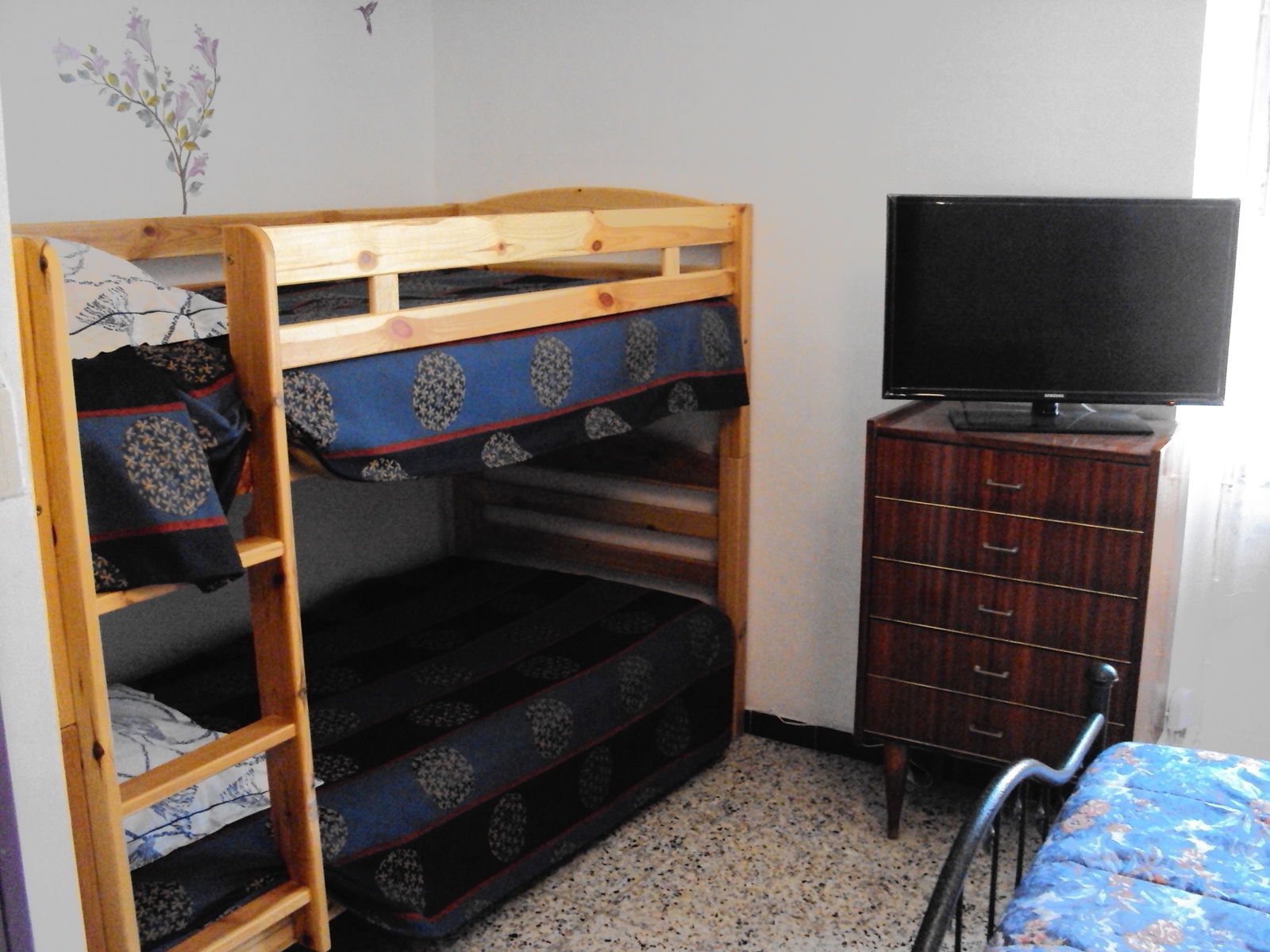 Tutta La Casa Carcès 101321