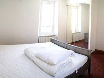 Roomlala | Casa Di Villaggio T2 In Affitto A 5 Km Da G