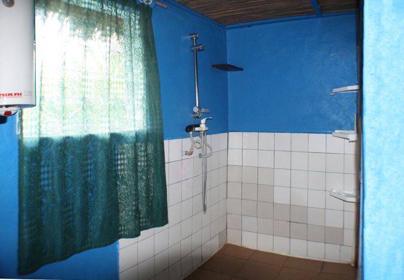 Quedarse En Casa Province de Tamatave 152076