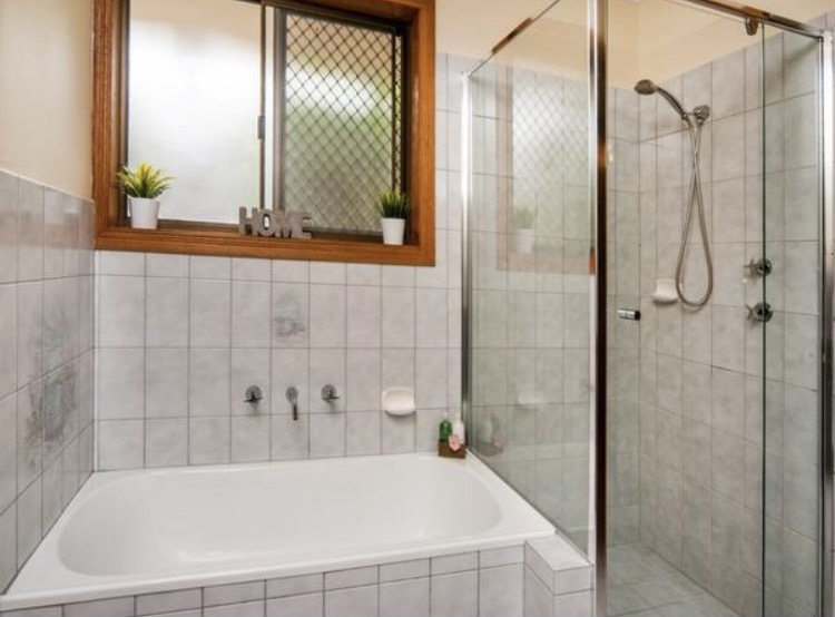 Hospedagem Em Casa De Família Aberfoyle Park 170589