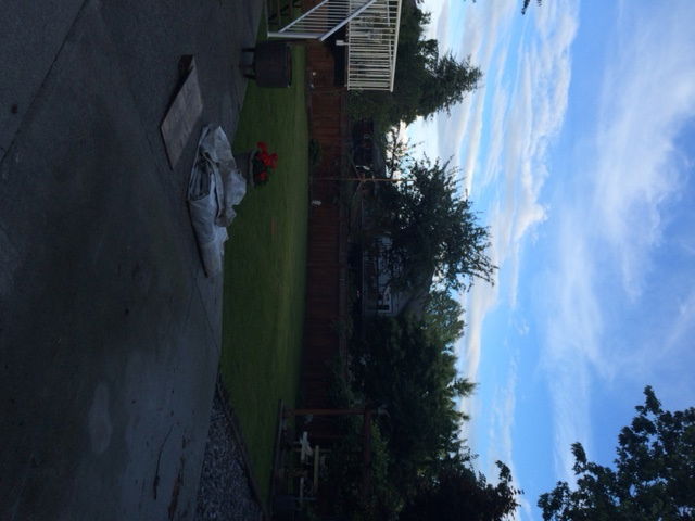 Camere Per Gli Ospiti Port Coquitlam 143847