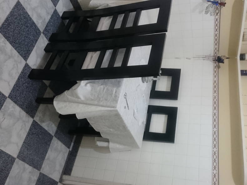 Gastgezin La Habana 190341-3