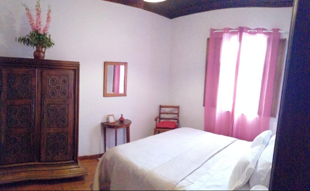 Habitaciones De Huéspedes 3830 205362