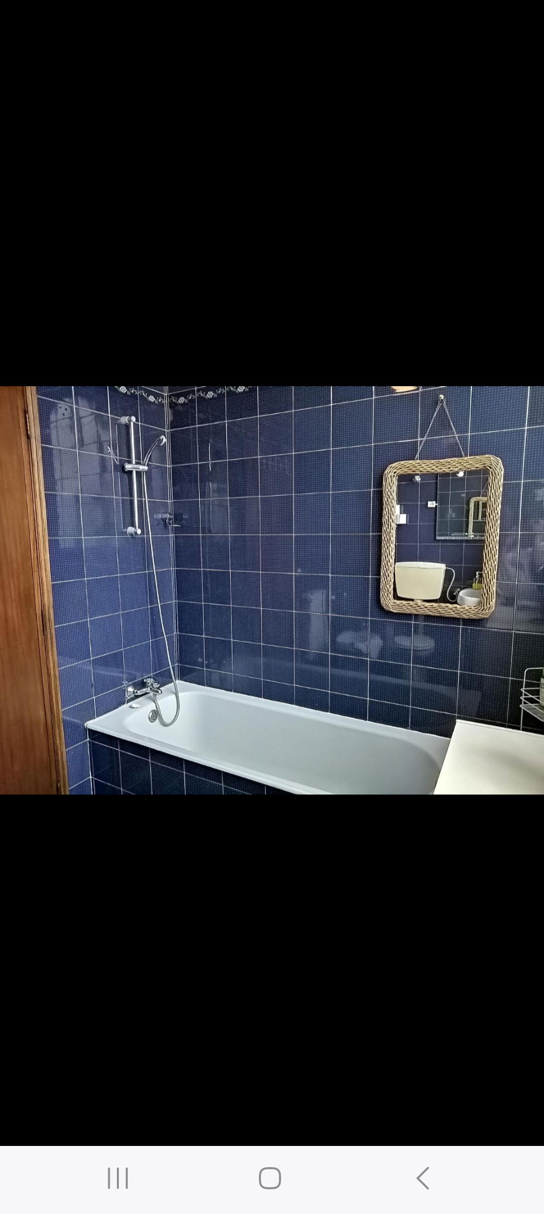 Habitaciones De Huéspedes 3830 205362
