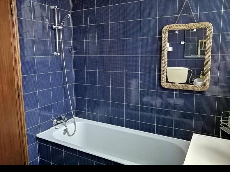 Gästrum 3830 205362-2