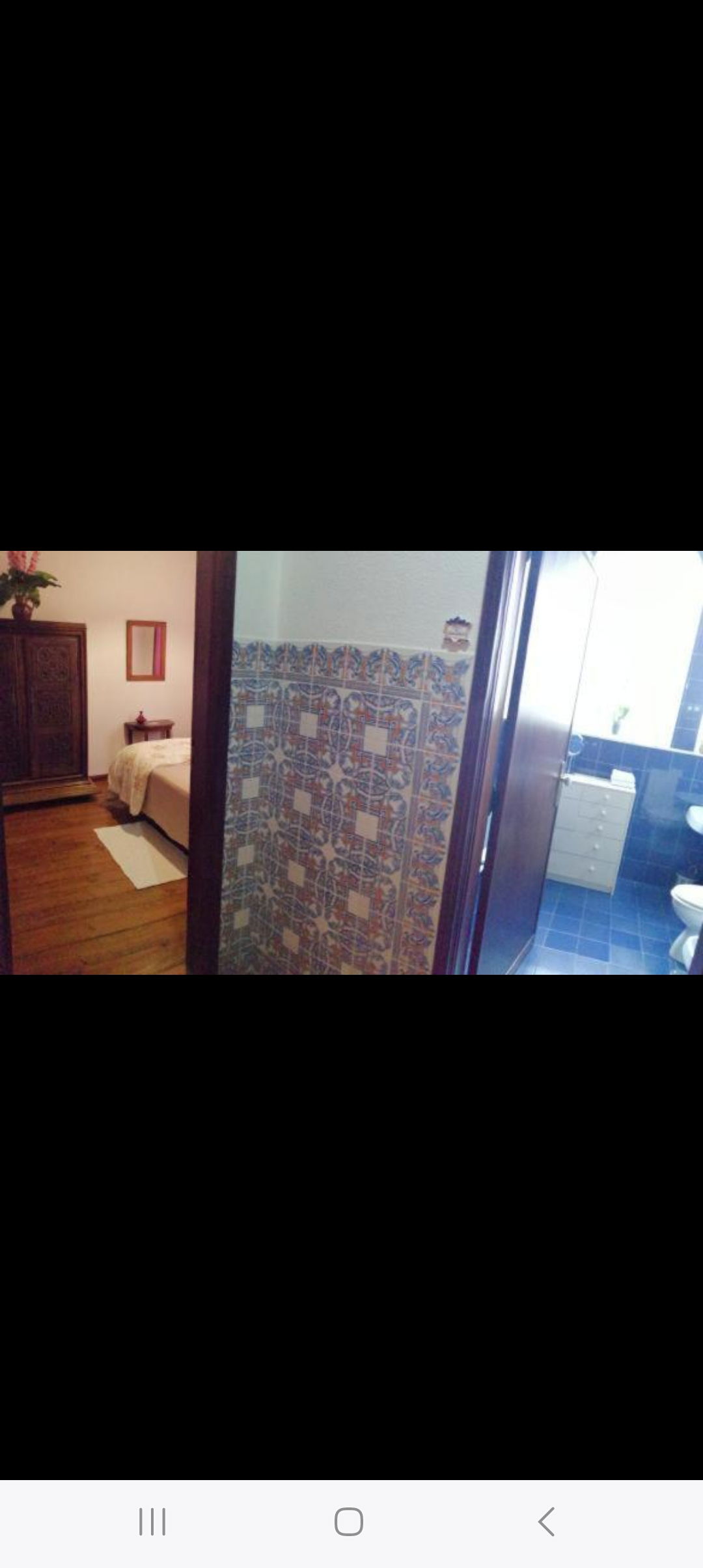 Habitaciones De Huéspedes 3830 205362