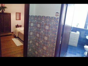 Room For Rent 3830 205362