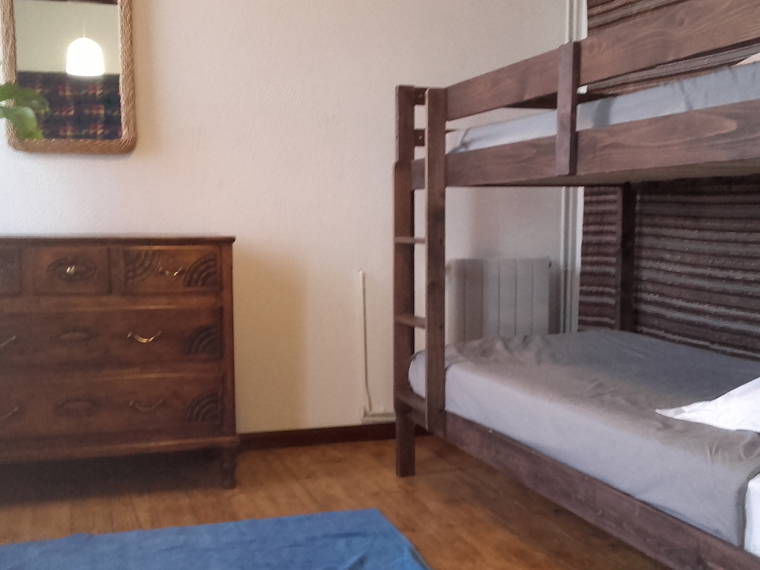 Chambre À Louer 3830 205441