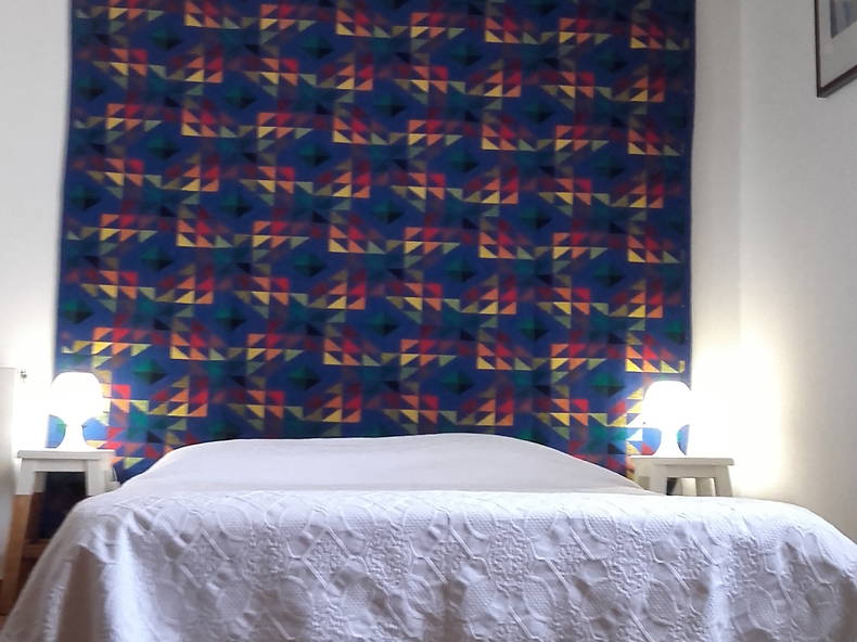 Quedarse En Casa 3830 205441-2