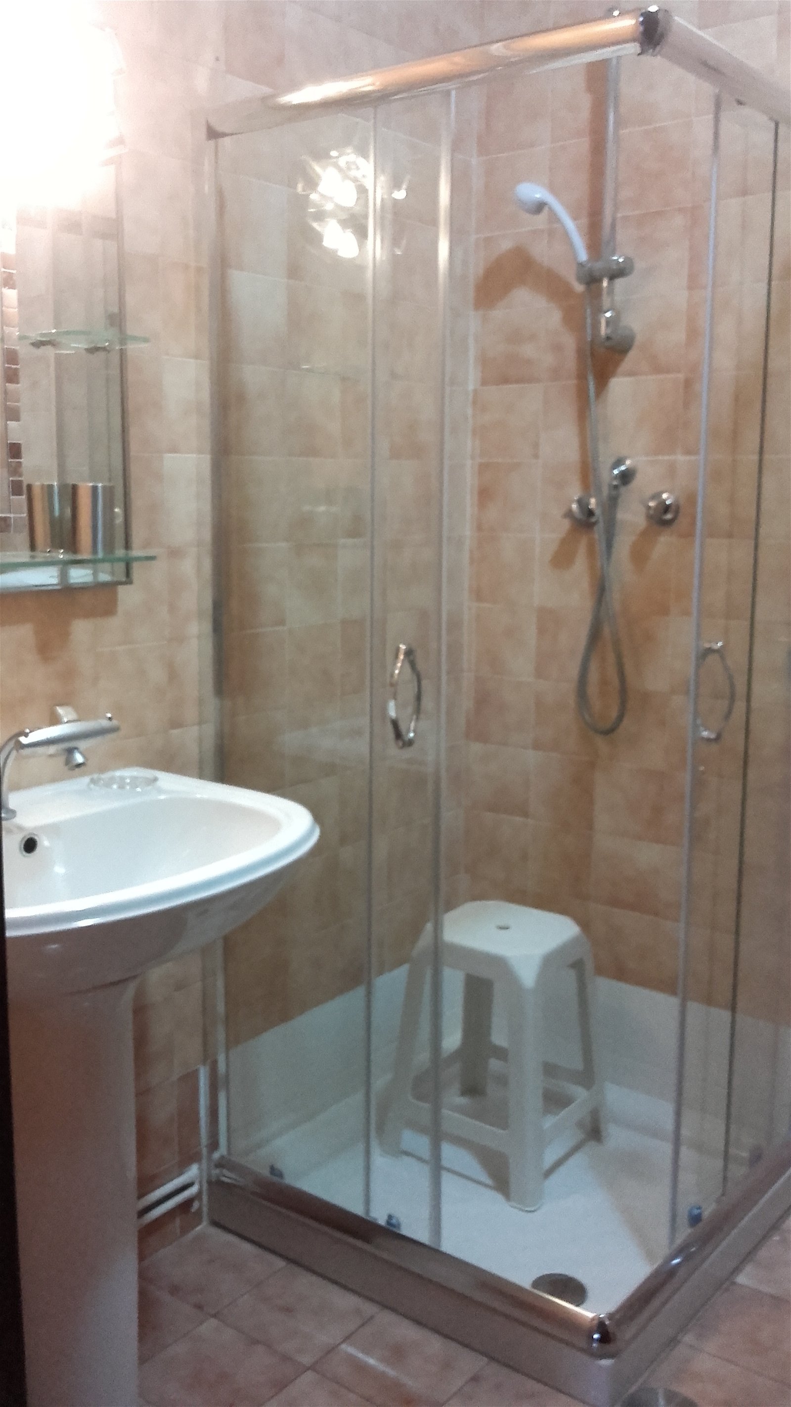 Quedarse En Casa 3830 205441