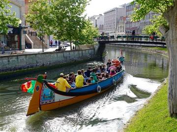 Chambre Chez L'habitant 3830 205441-10