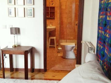 Chambre Chez L'habitant 3830 205441-4