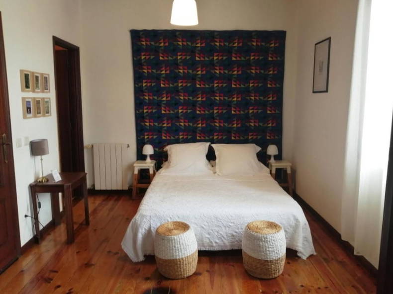 Quedarse En Casa 3830 205441-3