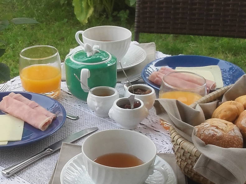 Quedarse En Casa 3830 205289-3