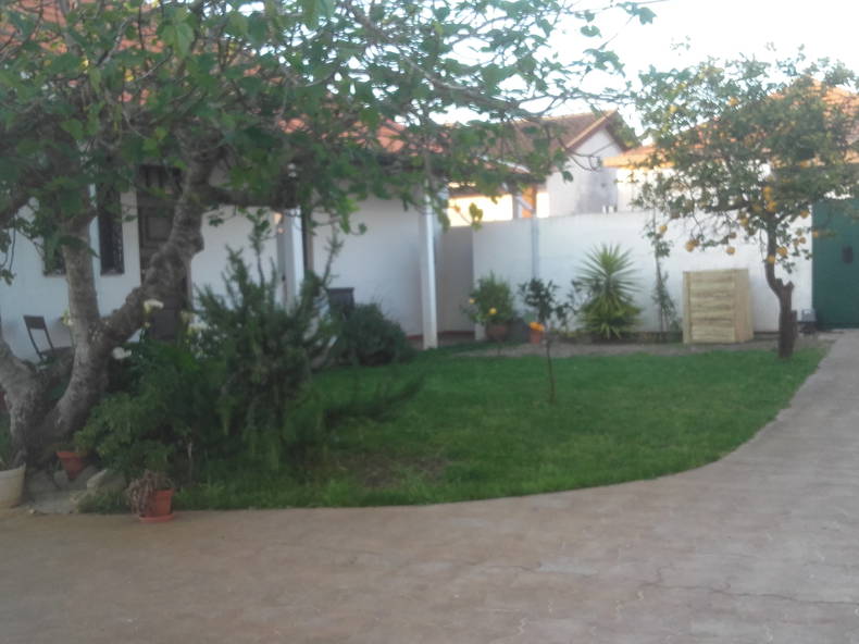 Quedarse En Casa 3830 205289-5