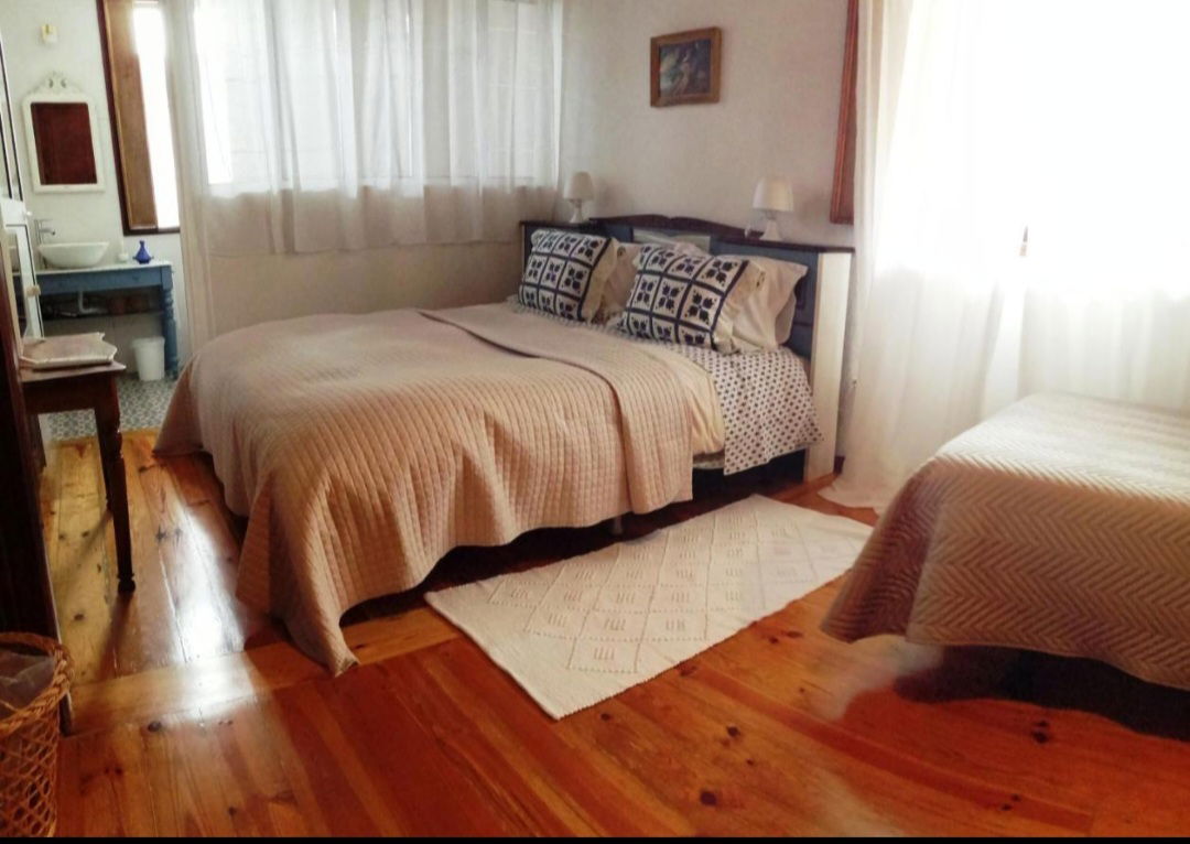 Homestay 3830 205289