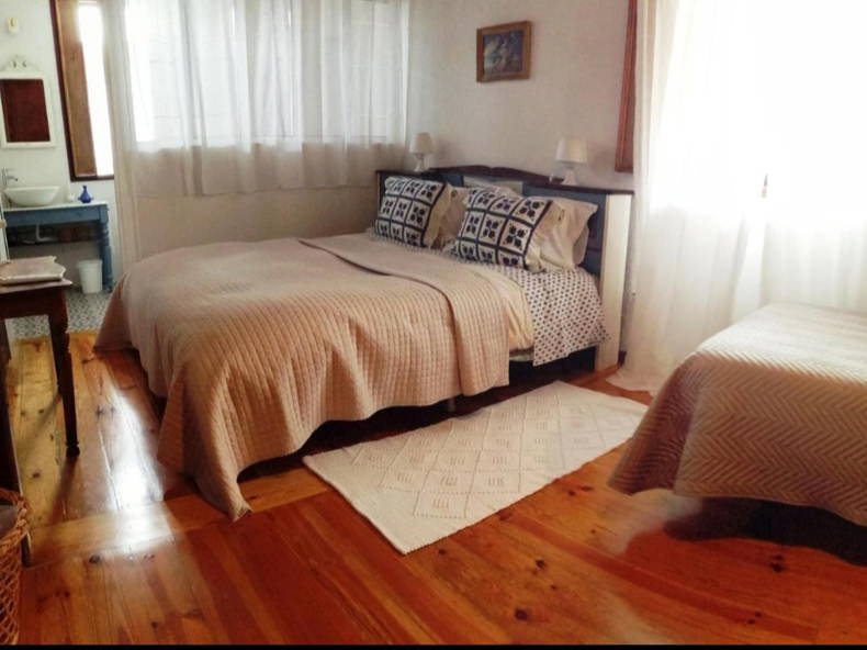 Quedarse En Casa 3830 205289-1