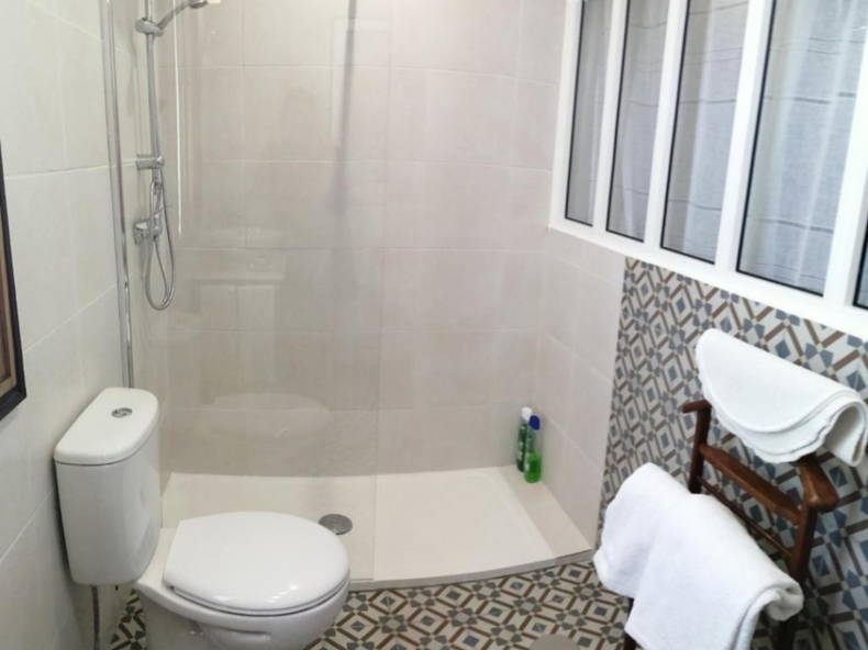 Quedarse En Casa 3830 205289-2