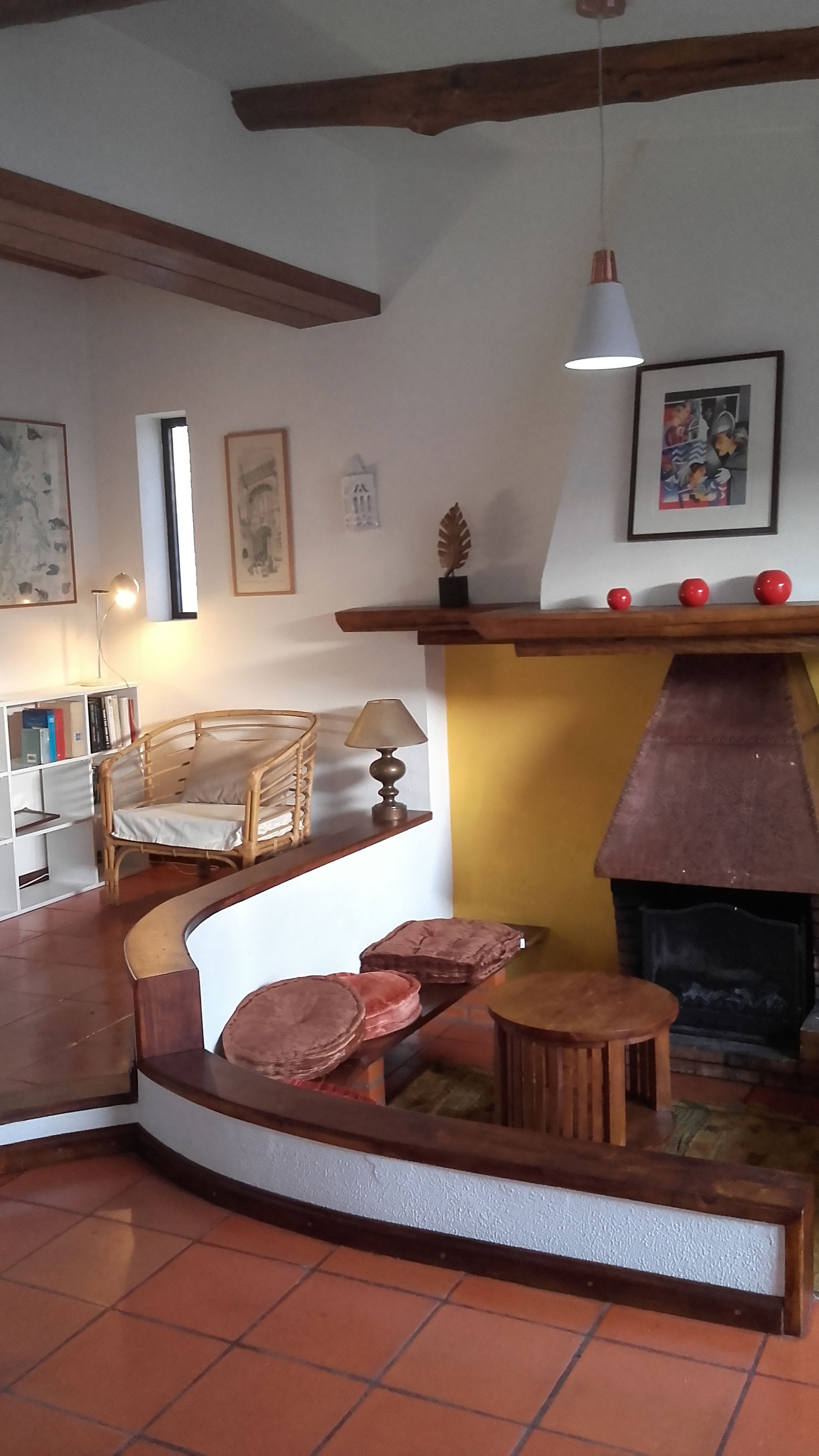 Homestay 3830 205289