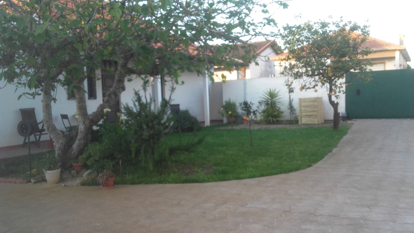 Homestay 3830 205289