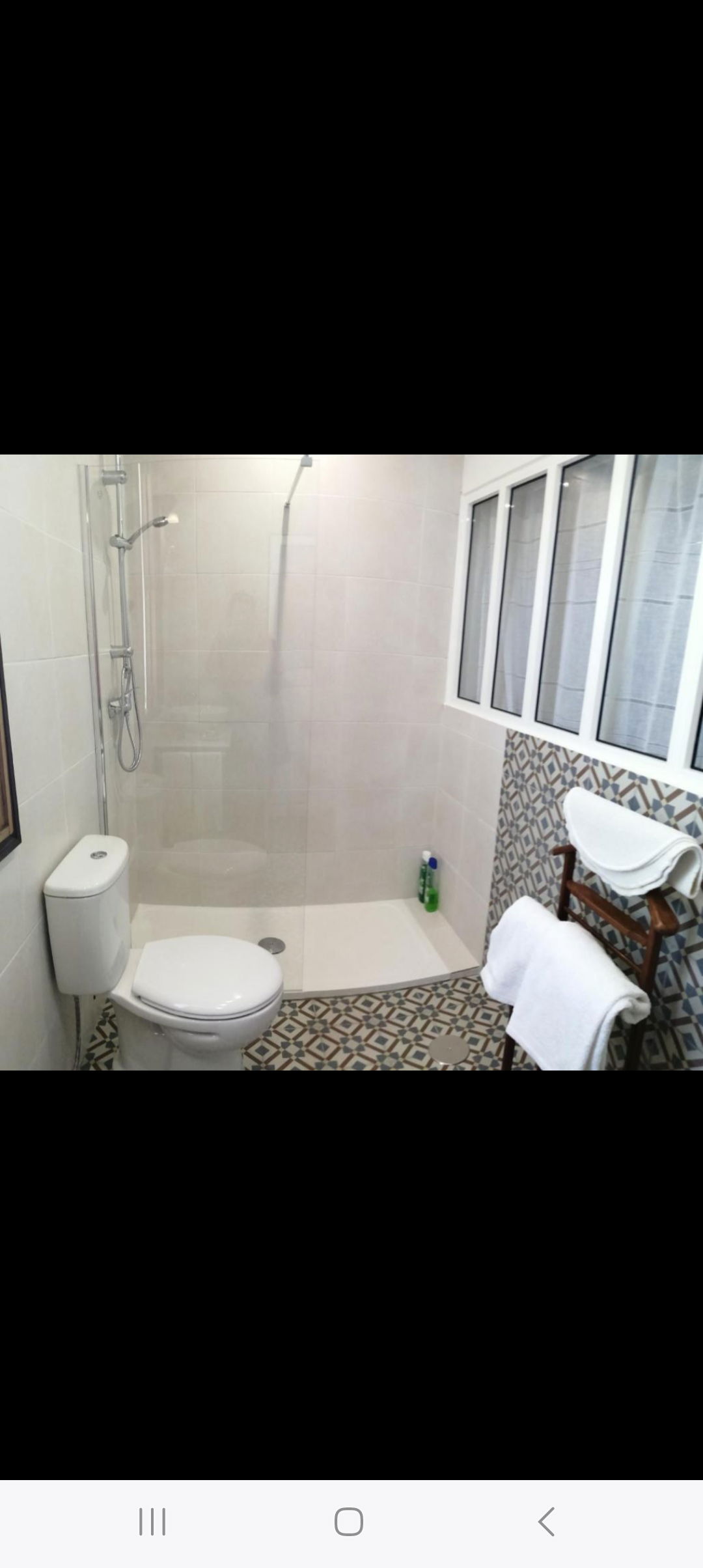 Homestay 3830 205289