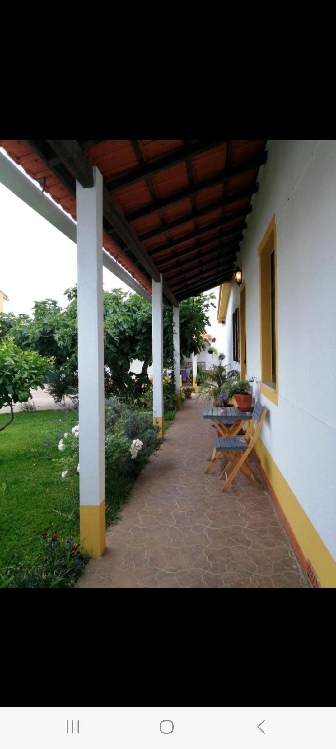 Homestay 3830 205289
